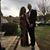Heather Eisler Muhic's profile image