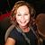 Laura Tanya Whittington's profile image