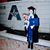 Alicia Llamas Flores's profile image