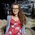 Ashleigh Deckard Morin's profile image