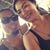 Rosalie N Steven Quiambao's profile image
