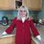 Nancy Fox's profile image