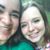 Isabella Hundley's profile image