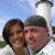 Sean Persinger's profile image