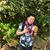 Mike Dao's profile image