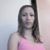 Adelina Naranjo's profile image