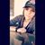 Jaymee Brazelton's profile image