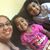 Kimberly Lopez's profile image