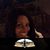 Kathleen Grayson's profile image