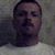 Steve Jackson's profile image
