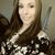 Merina Hernandez's profile image