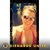 Melissa Belanger's profile image
