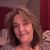 Heather Miller's profile image
