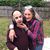 Janet L Sasnett's profile image