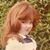 Amy Scott's profile image
