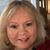 Suzette Allison Rankin's profile image