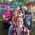 Michelle Masney's profile image