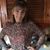 Carol Gallagher Lamothe's profile image