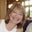 Debbie H's profile image