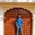 Gautam Velayuthan's profile image