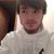 Johnathon Allen Crook's profile image