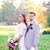 Jessica Helms's profile image