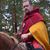 David Tanguay's profile image