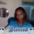 Laquinta Anderson Jordan's profile image