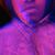 Sa La Vie's profile image