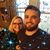 Heather Olivas's profile image