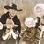 Dawna Faye Heller's profile image