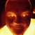Bob Keefe's profile image