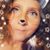 Nancy Vandegrift Kiko's profile image