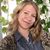 Carolann Tracy's profile image