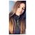 Victoria Colon's profile image