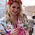 Whitney Olson's profile image