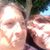 Carol Teicheira Moberly's profile image