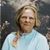 Marilyn Wren Taylor's profile image