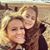 Jacqueline Cranstoun's profile image