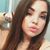 Haylea Duncan's profile image
