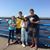 Janet McCarthy Fabis's profile image
