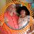 Monica Palomino Morrison's profile image