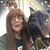 Mariah Leal's profile image