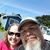 Sandi Young's profile image