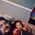 Arnulfo Torres's profile image