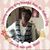 Michelle Boyer's profile image