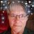 Lesa Wood's profile image