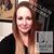 Sorrel Muscat's profile image