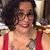 Melissa Kat Barnum's profile image