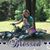 Lisa Pierce Floyd's profile image